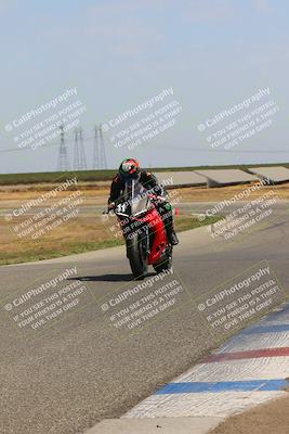 media/Sep-09-2023-Pacific Track Time (Sat) [[fbcde68839]]/A Group/1pm (Wheelie Bump)/